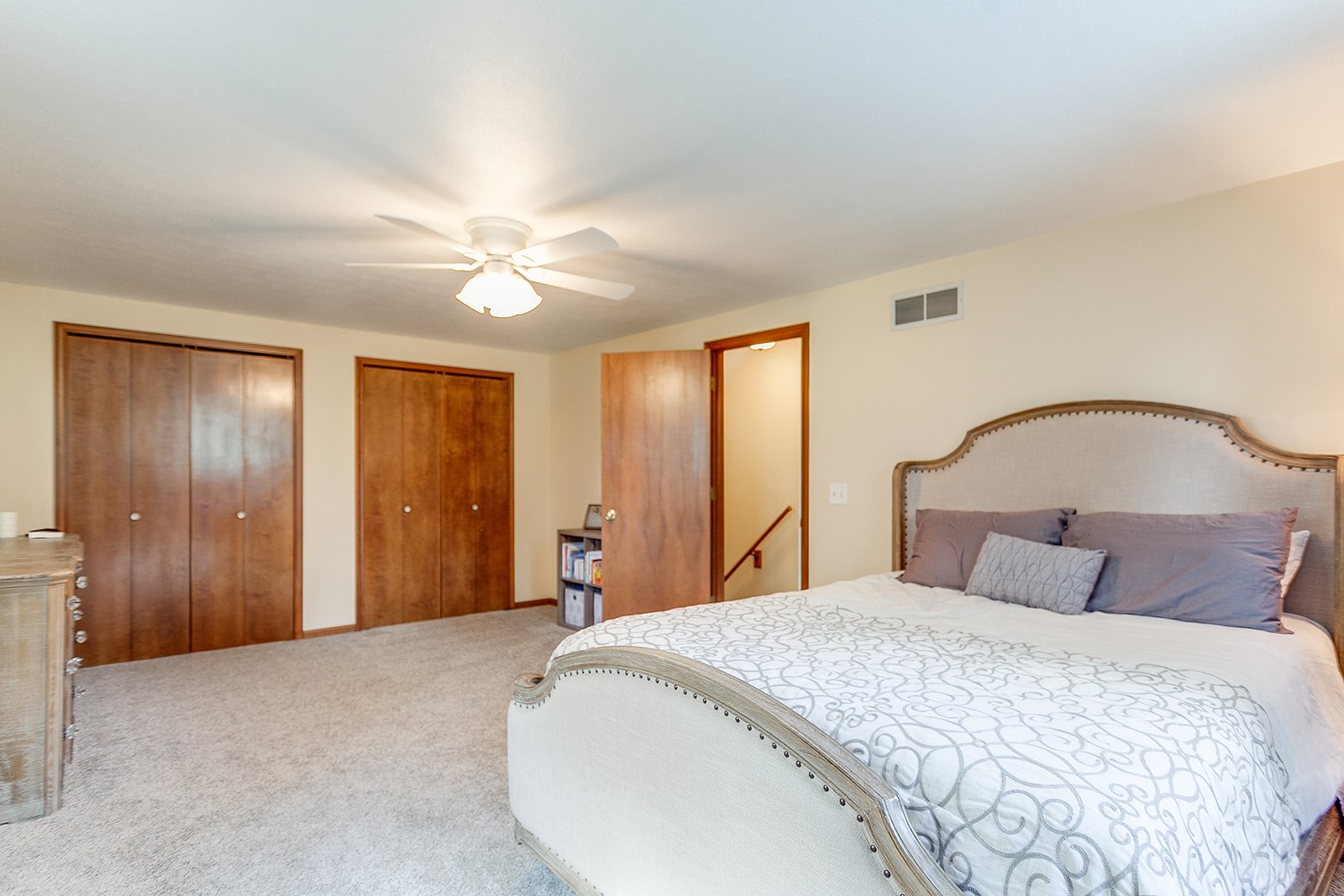 20933 Madison Road South Bend, IN 46614 - Photo 16 of 32