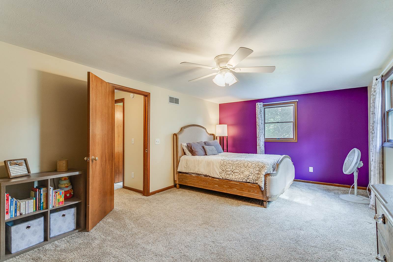20933 Madison Road South Bend, IN 46614 - Photo 17 of 32