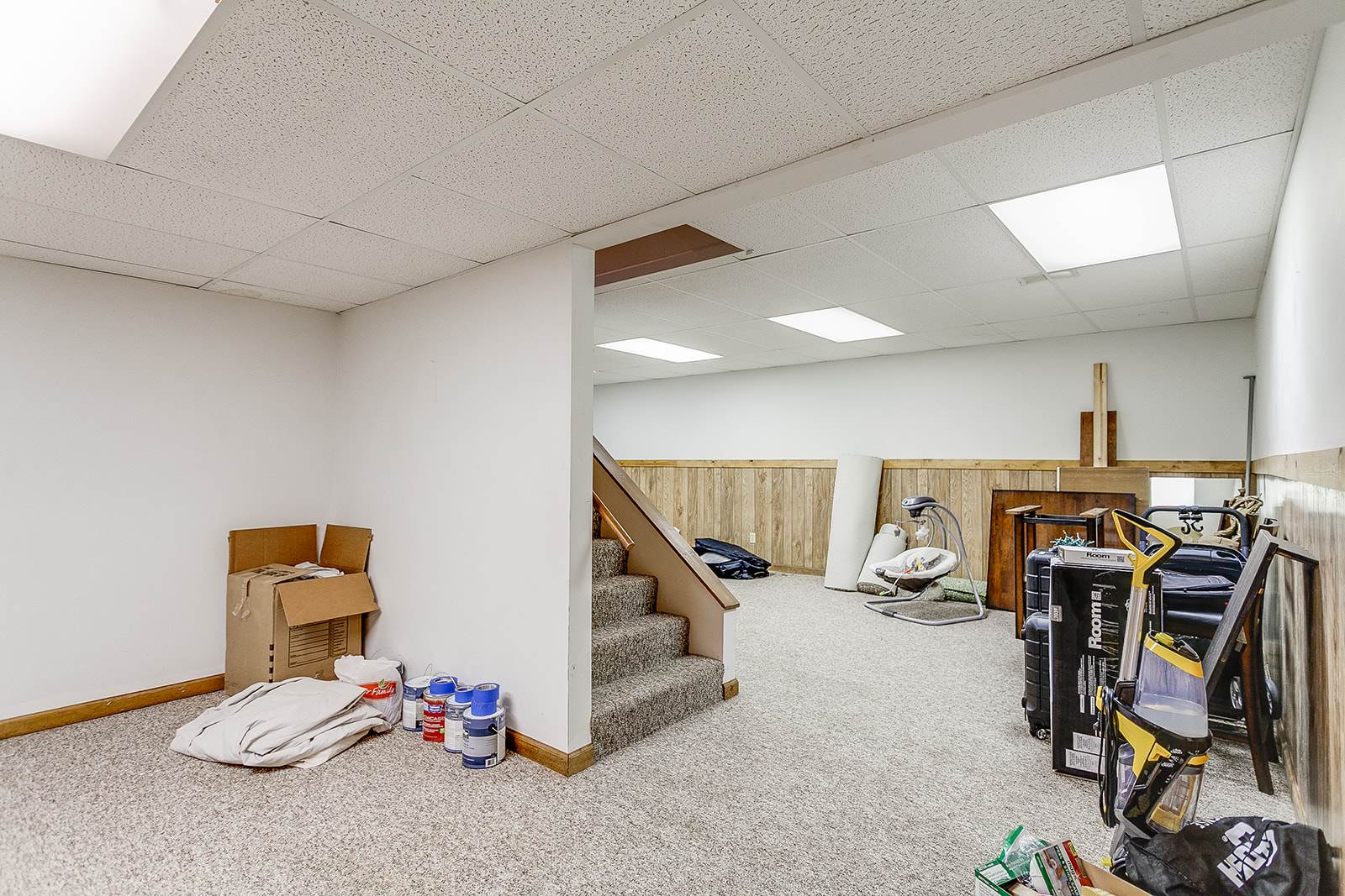 20933 Madison Road South Bend, IN 46614 - Photo 18 of 32