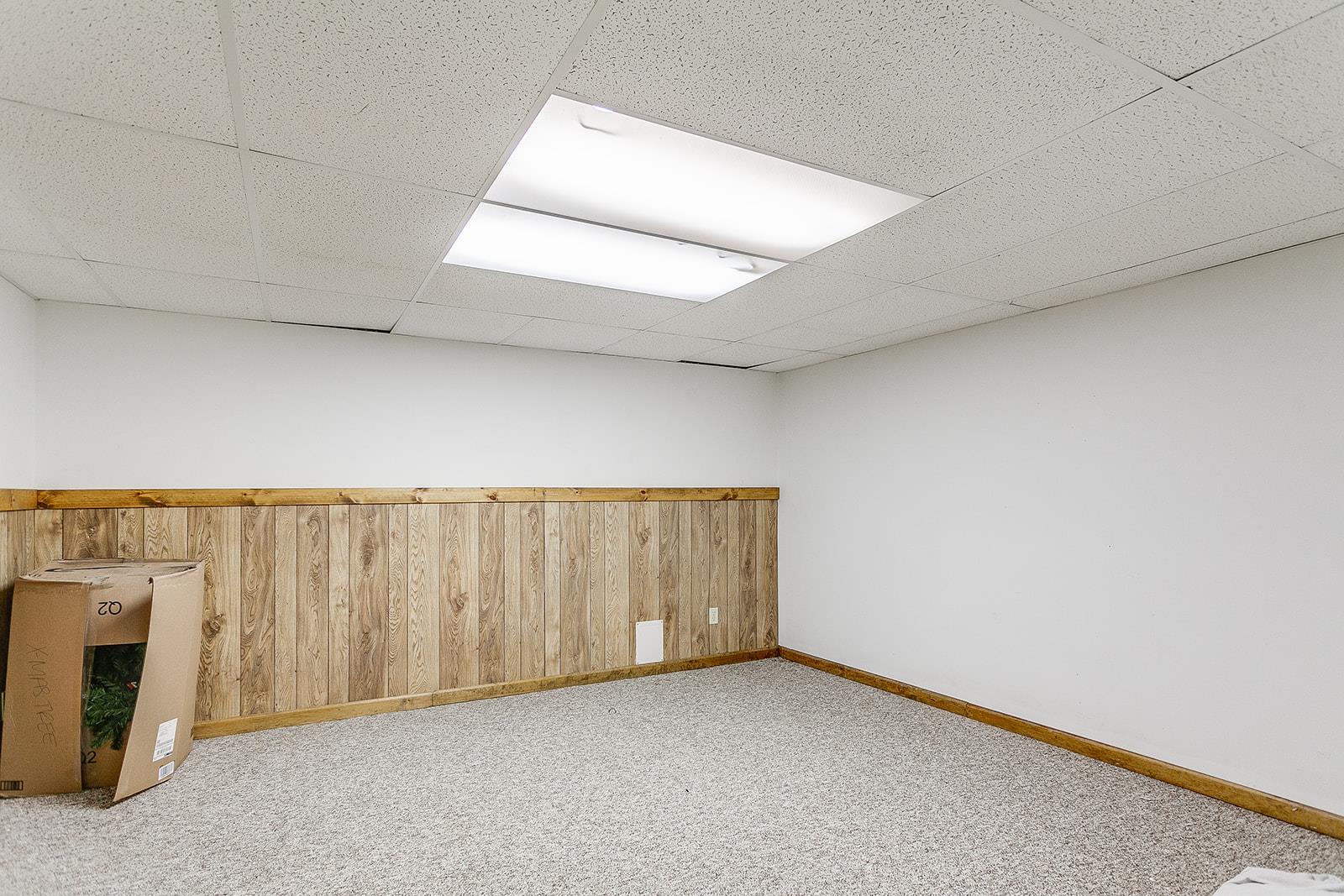 20933 Madison Road South Bend, IN 46614 - Photo 19 of 32
