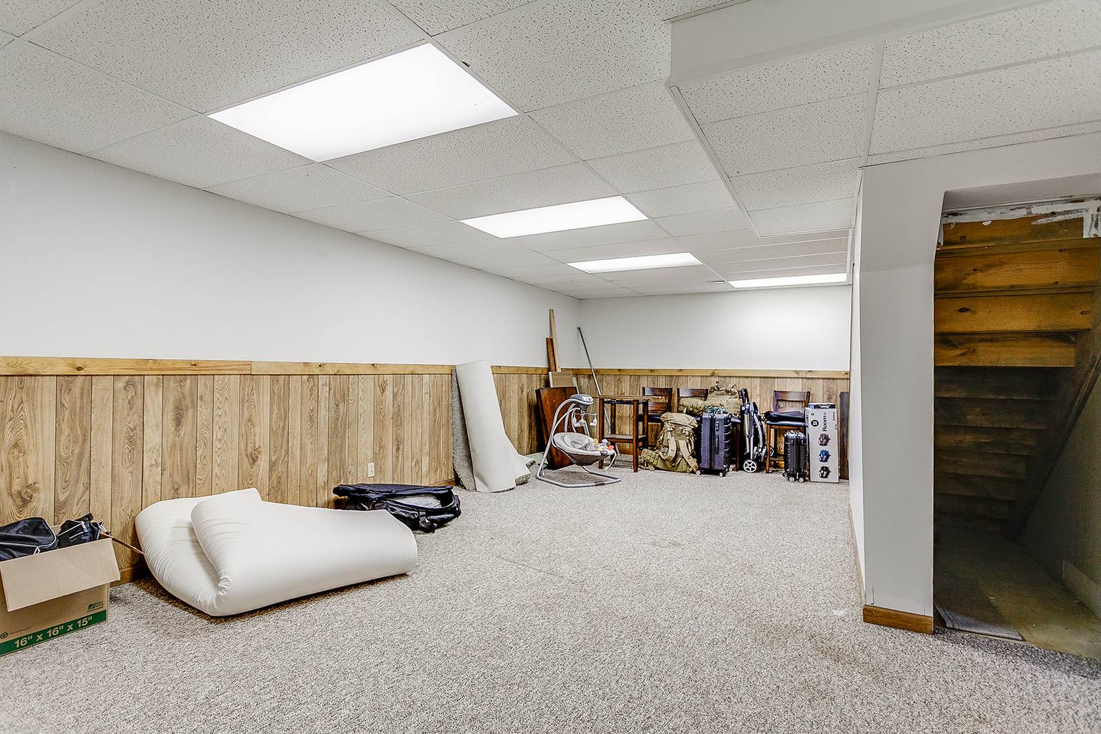 20933 Madison Road South Bend, IN 46614 - Photo 20 of 32