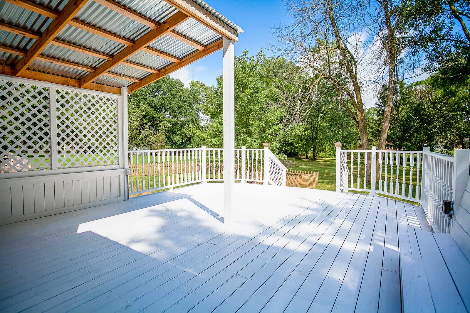 20933 Madison Road South Bend, IN 46614 - Photo 25 of 32