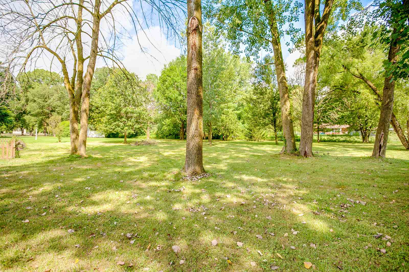 20933 Madison Road South Bend, IN 46614 - Photo 27 of 32