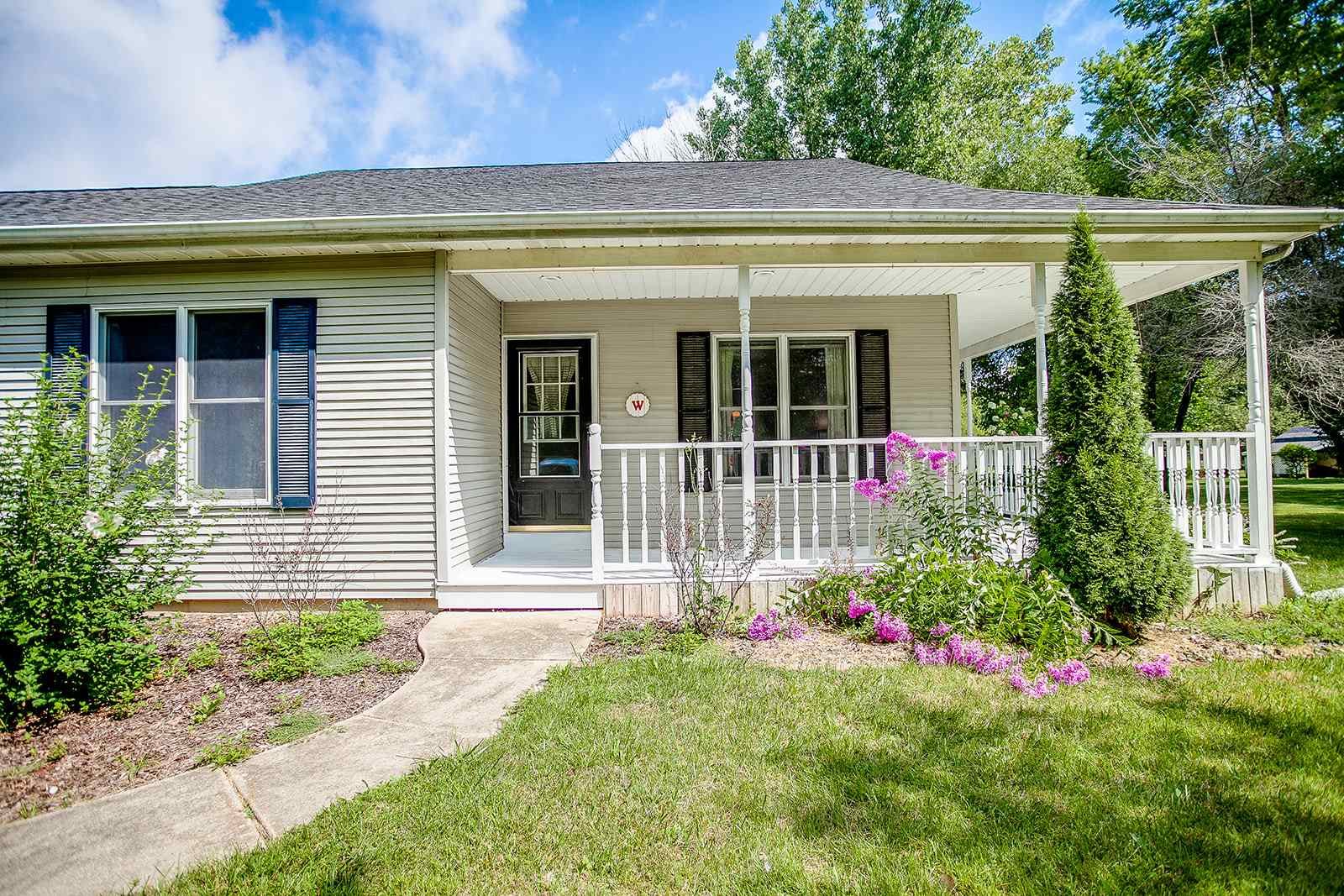 20933 Madison Road South Bend, IN 46614 - Photo 29 of 32
