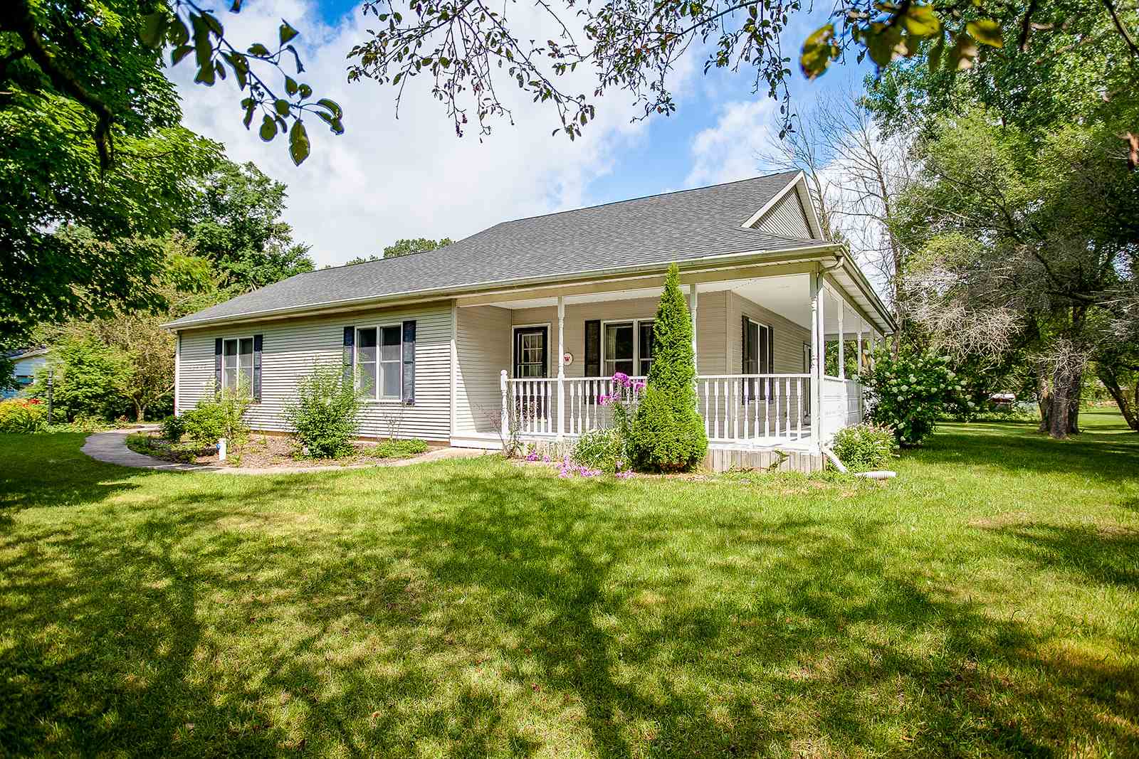 20933 Madison Road South Bend, IN 46614 - Photo 30 of 32