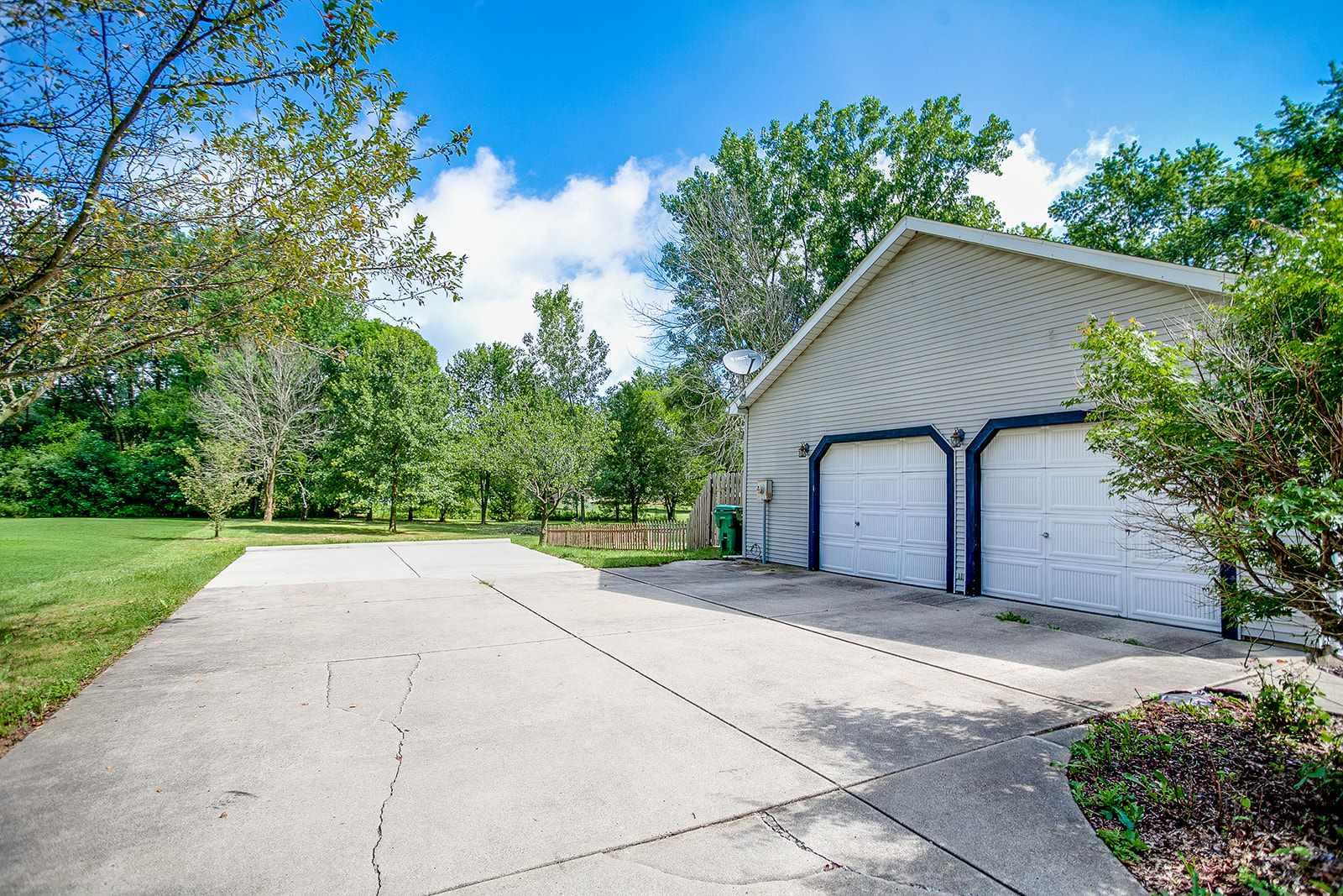 20933 Madison Road South Bend, IN 46614 - Photo 31 of 32