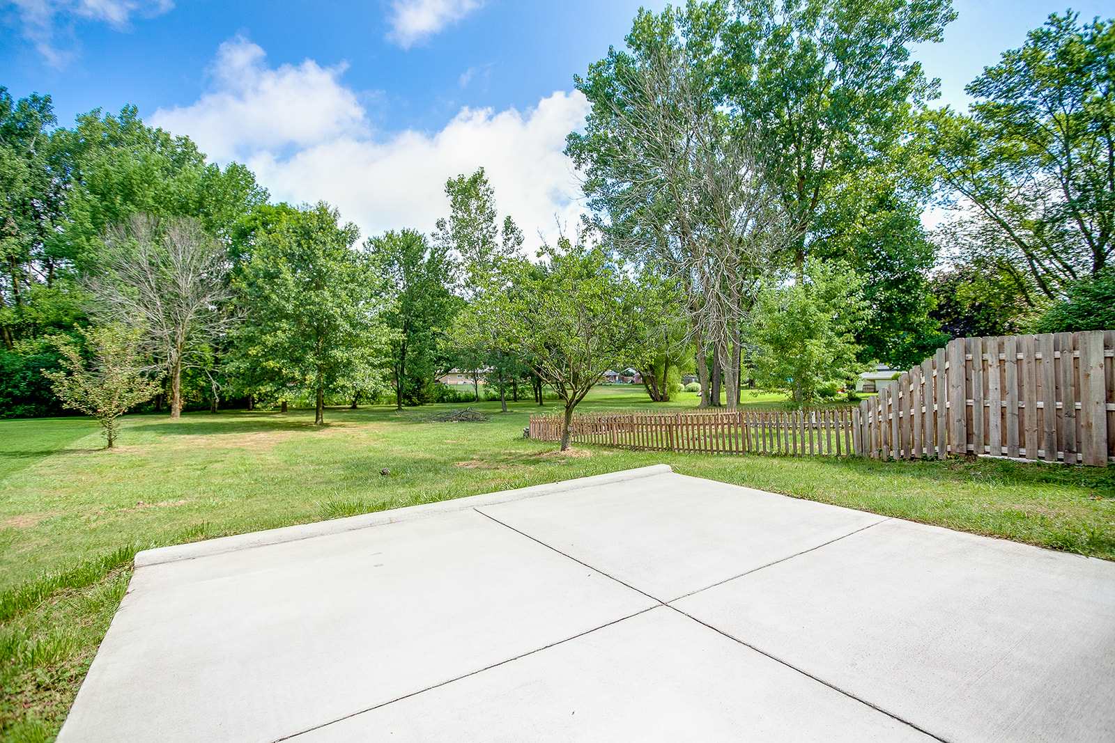 20933 Madison Road South Bend, IN 46614 - Photo 32 of 32