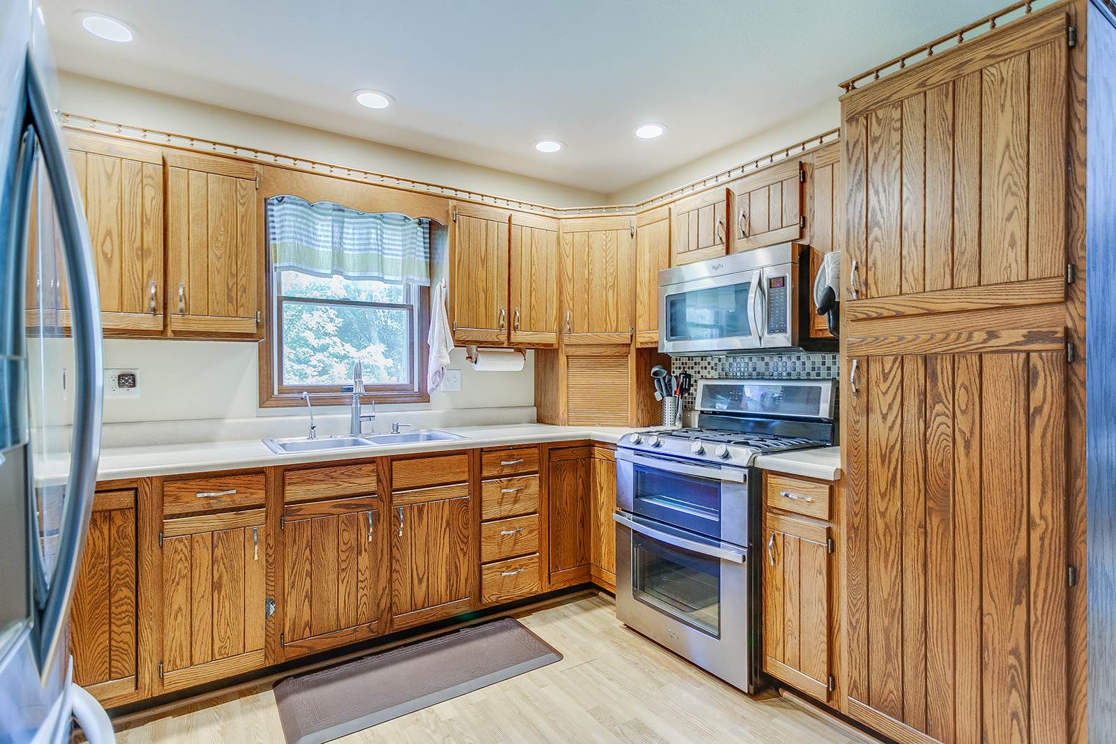 20933 Madison Road South Bend, IN 46614 - Photo 6 of 32