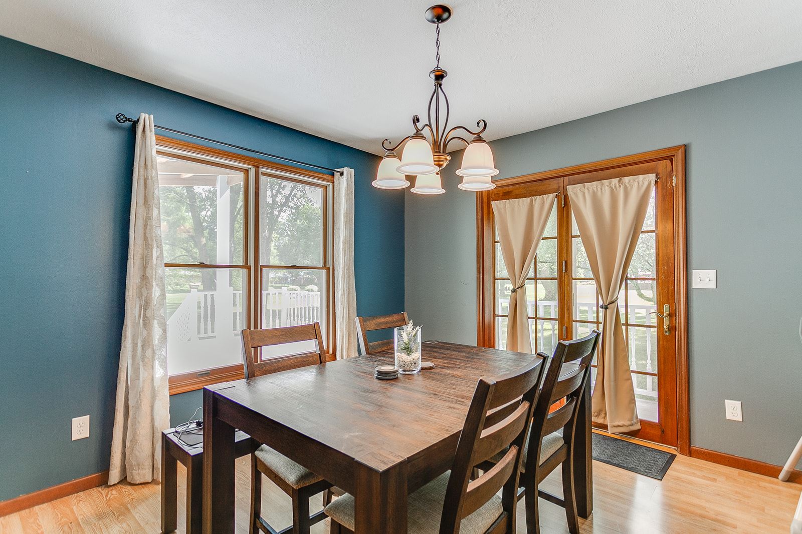 20933 Madison Road South Bend, IN 46614 - Photo 7 of 32