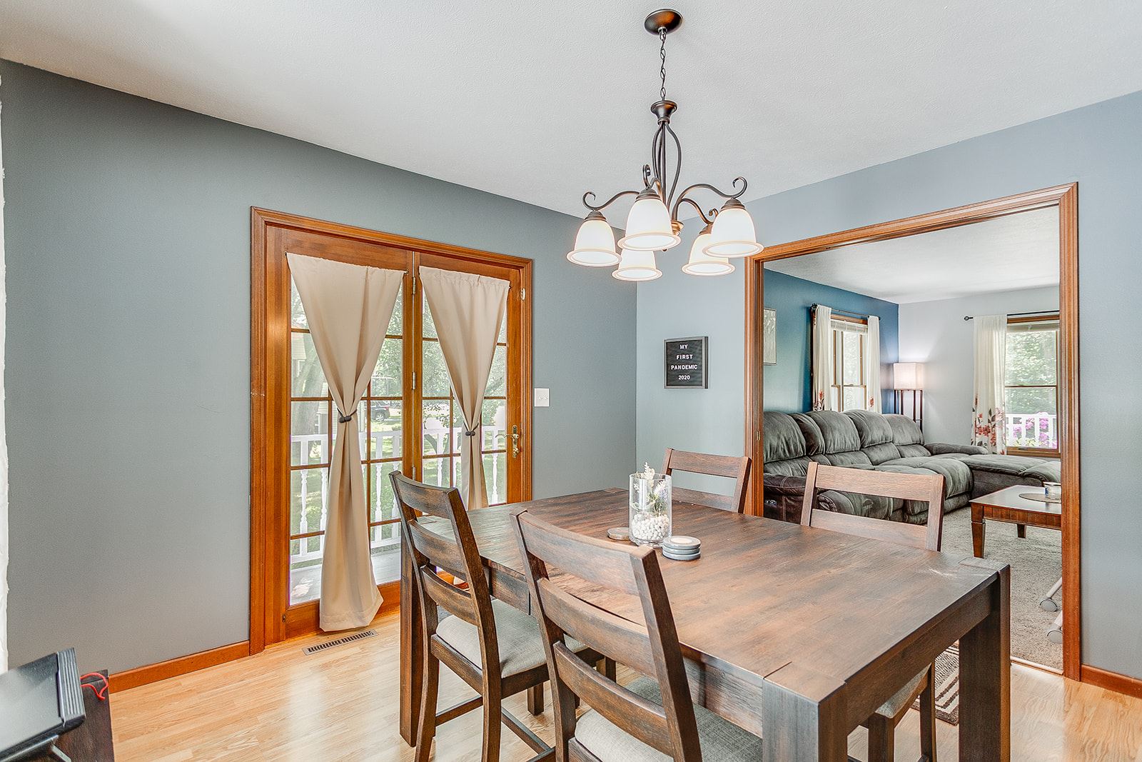 20933 Madison Road South Bend, IN 46614 - Photo 8 of 32