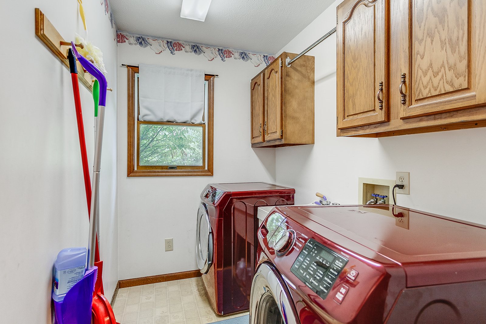 20933 Madison Road South Bend, IN 46614 - Photo 9 of 32