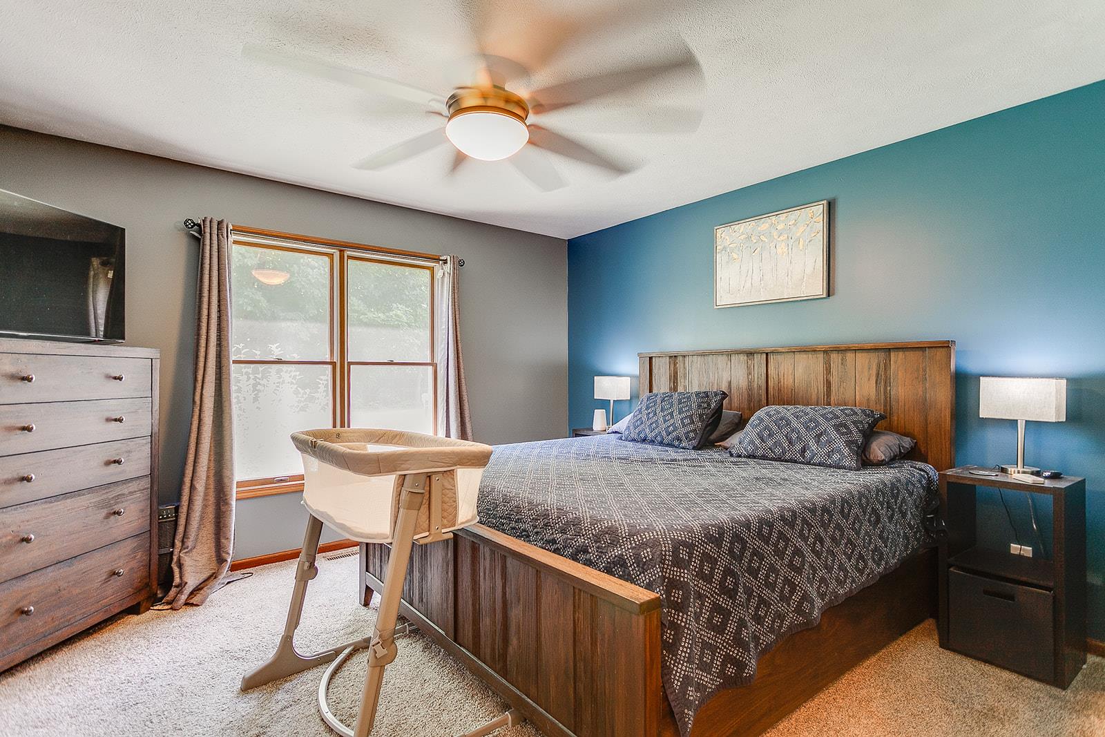 20933 Madison Road South Bend, IN 46614 - Photo 10 of 32