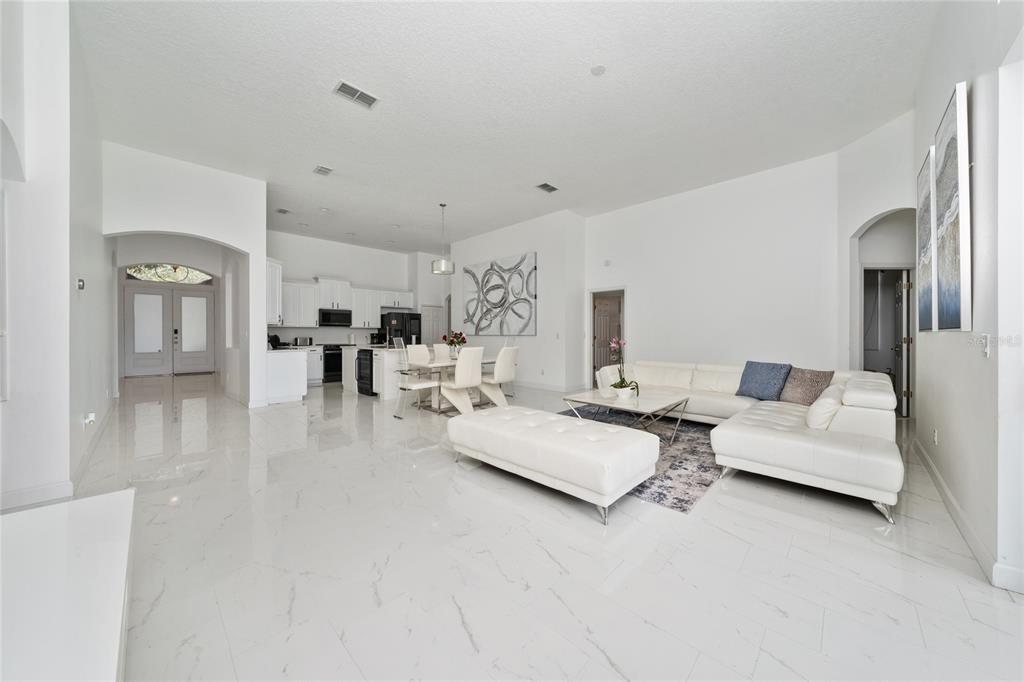 937 Algare Loop Windermere, FL 34786 - Photo 20 of 45 Gallery Image 20