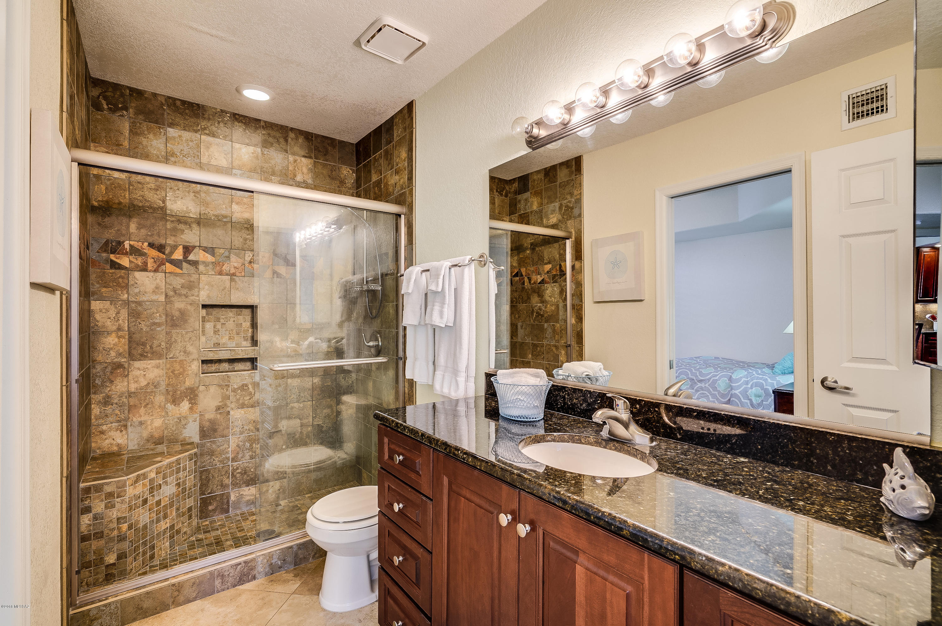 5800 North Kolb Road, Unit 11260 Tucson, AZ 85750 - Photo 17 of 23 Gallery Image 17