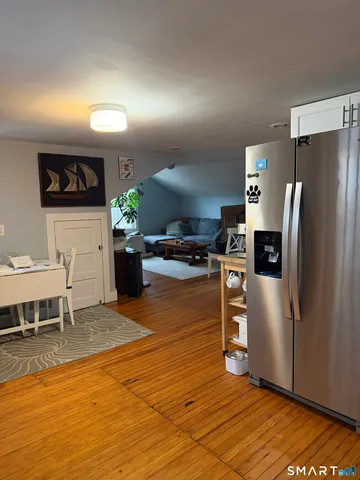 $1,350 | 288 Benham Road, Groton, CT 06340