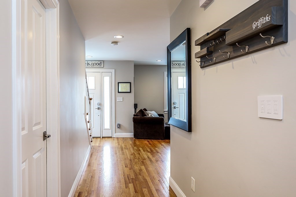 36 Danny Road Boston, MA 02136 - Photo 12 of 39 Gallery Image 12