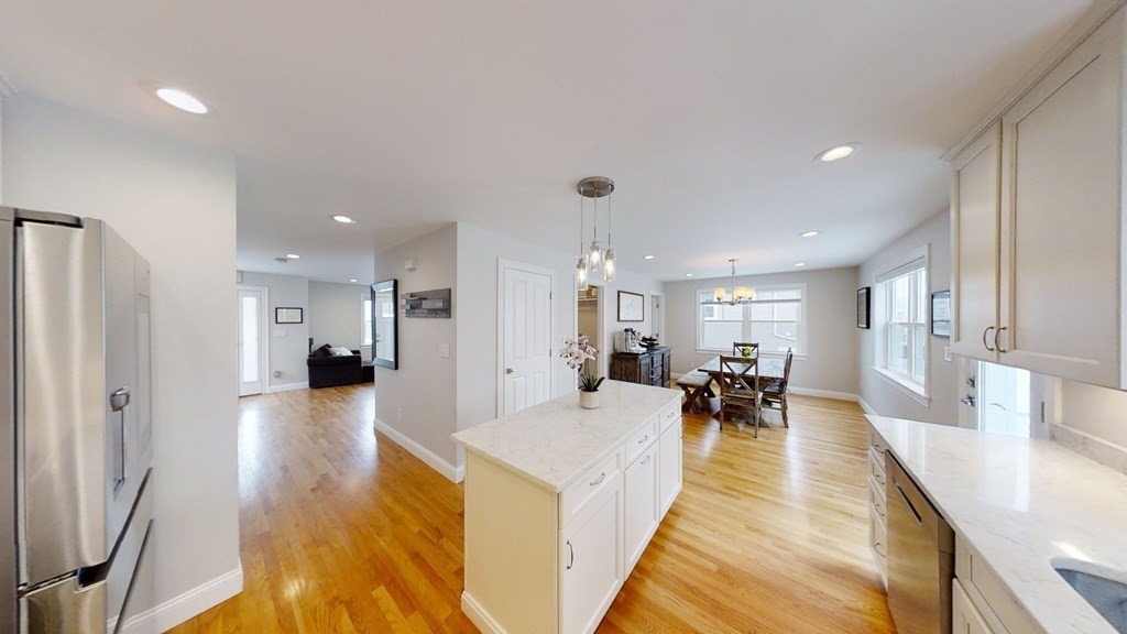36 Danny Road Boston, MA 02136 - Photo 14 of 39 Gallery Image 14