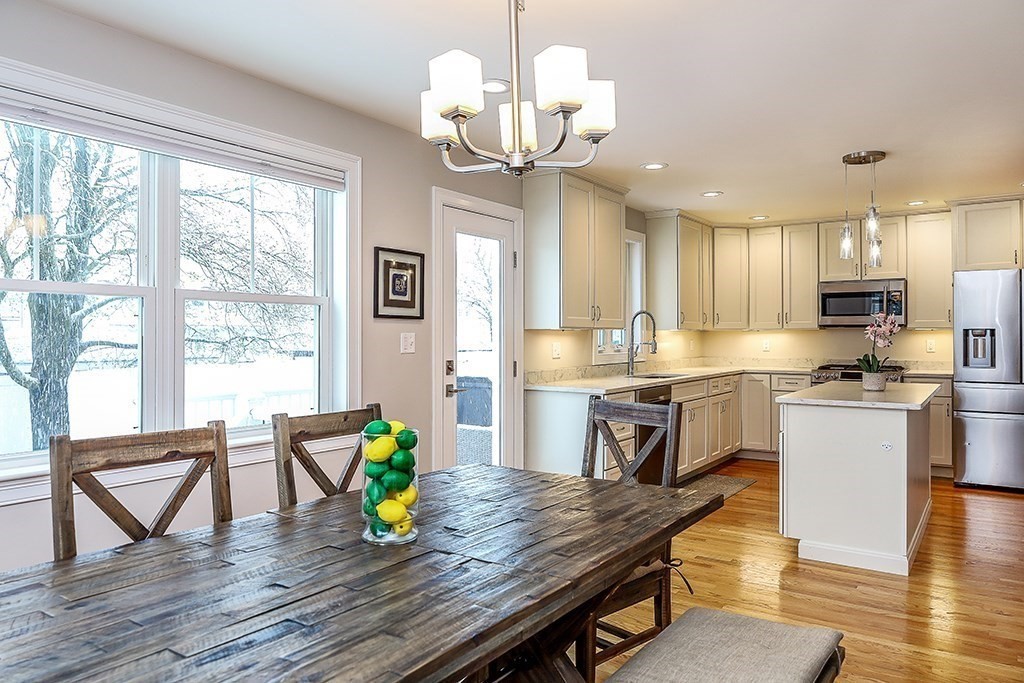 36 Danny Road Boston, MA 02136 - Photo 17 of 39 Gallery Image 17