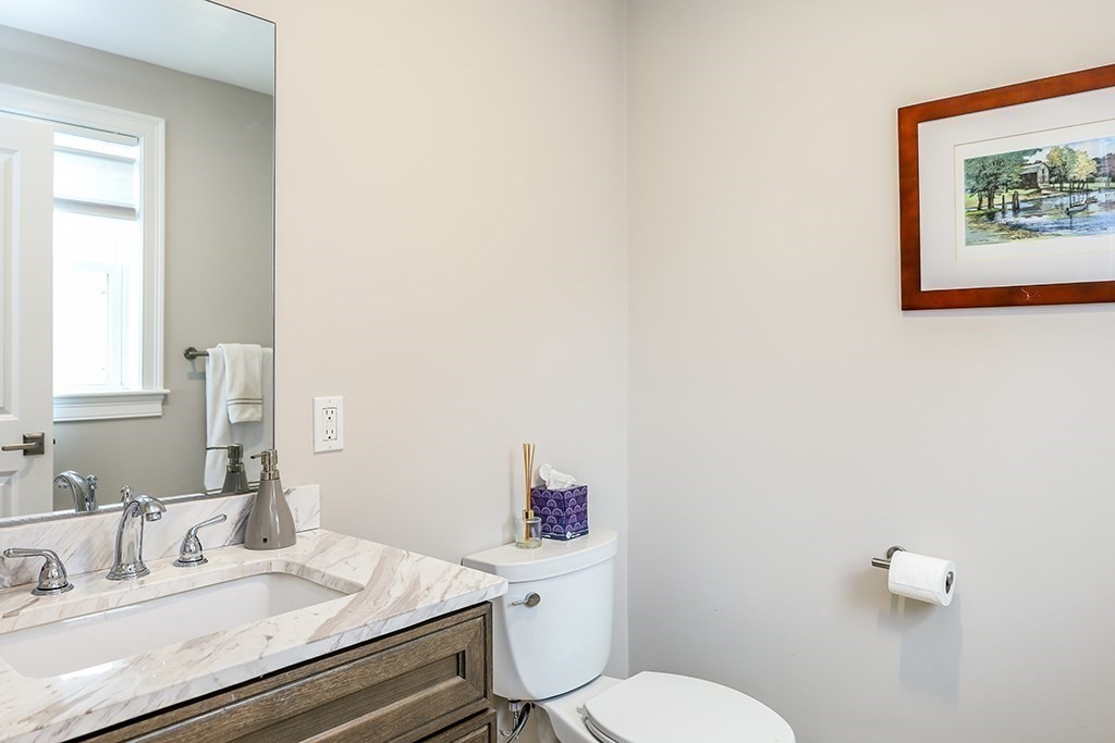 36 Danny Road Boston, MA 02136 - Photo 18 of 39 Gallery Image 18