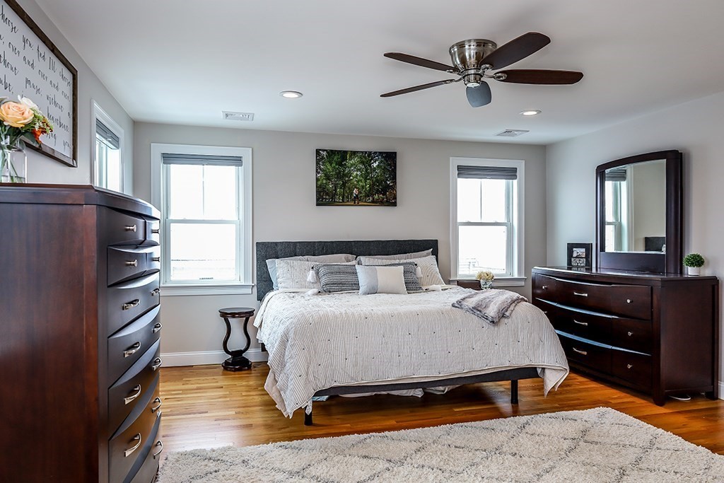 36 Danny Road Boston, MA 02136 - Photo 19 of 39 Gallery Image 19