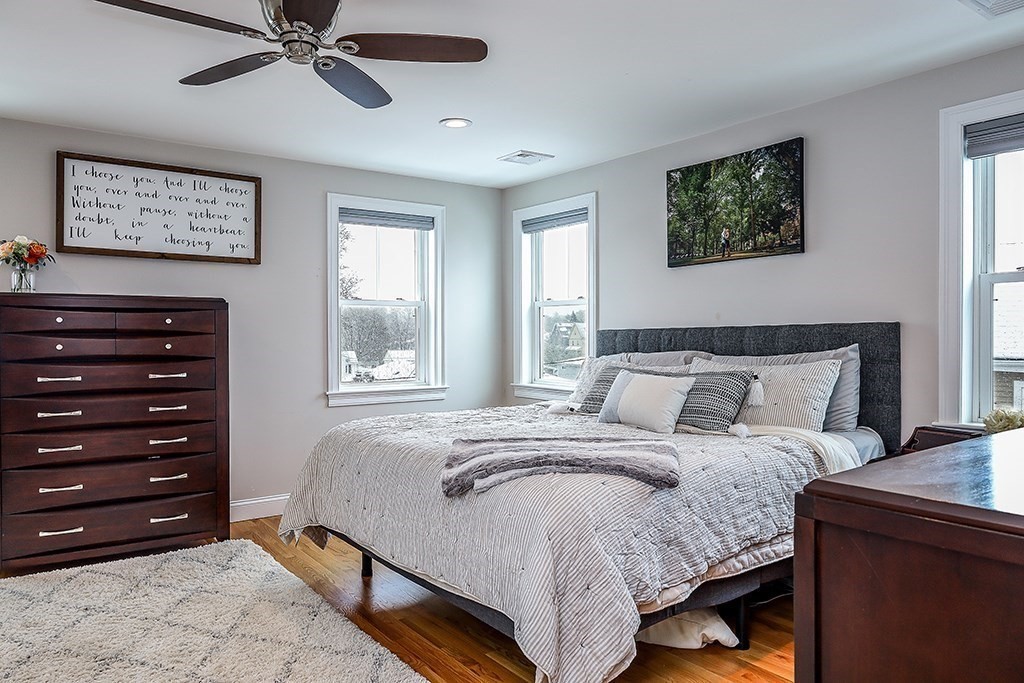 36 Danny Road Boston, MA 02136 - Photo 20 of 39 Gallery Image 20