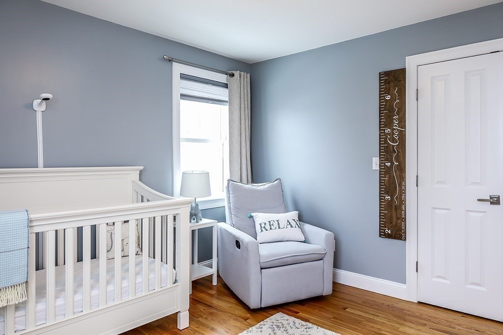 36 Danny Road Boston, MA 02136 - Photo 25 of 39 Gallery Image 25