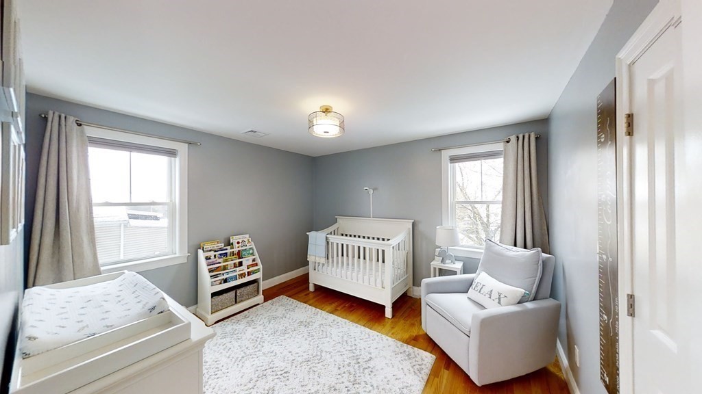 36 Danny Road Boston, MA 02136 - Photo 26 of 39 Gallery Image 26