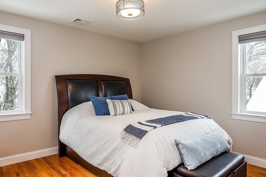 36 Danny Road Boston, MA 02136 - Photo 28 of 39 Gallery Image 28