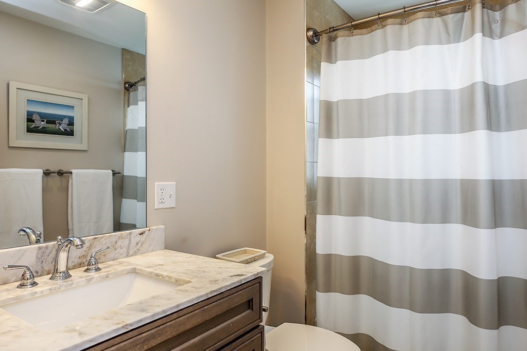 36 Danny Road Boston, MA 02136 - Photo 29 of 39 Gallery Image 29