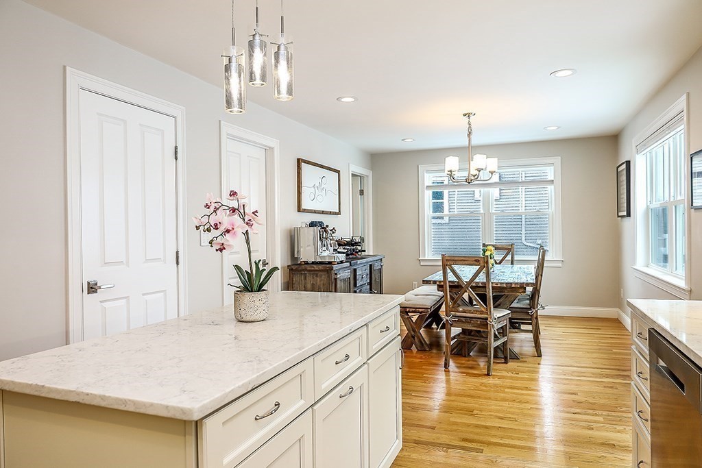 36 Danny Road Boston, MA 02136 - Photo 3 of 39 Gallery Image 3