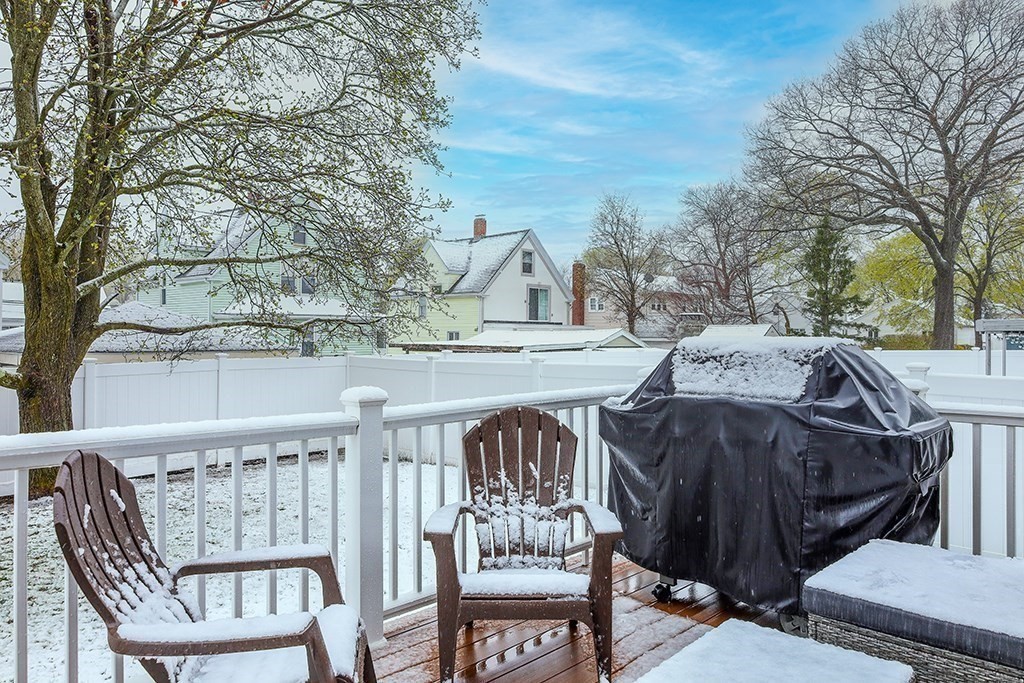 36 Danny Road Boston, MA 02136 - Photo 34 of 39 Gallery Image 34