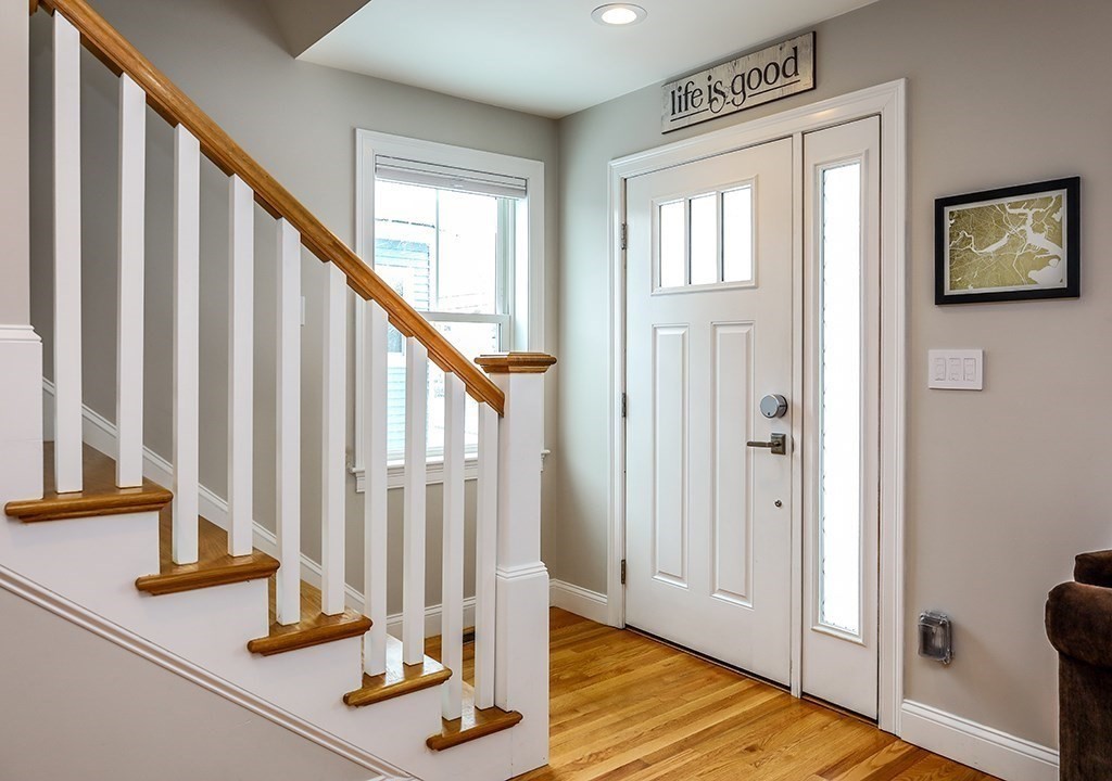 36 Danny Road Boston, MA 02136 - Photo 7 of 39 Gallery Image 7
