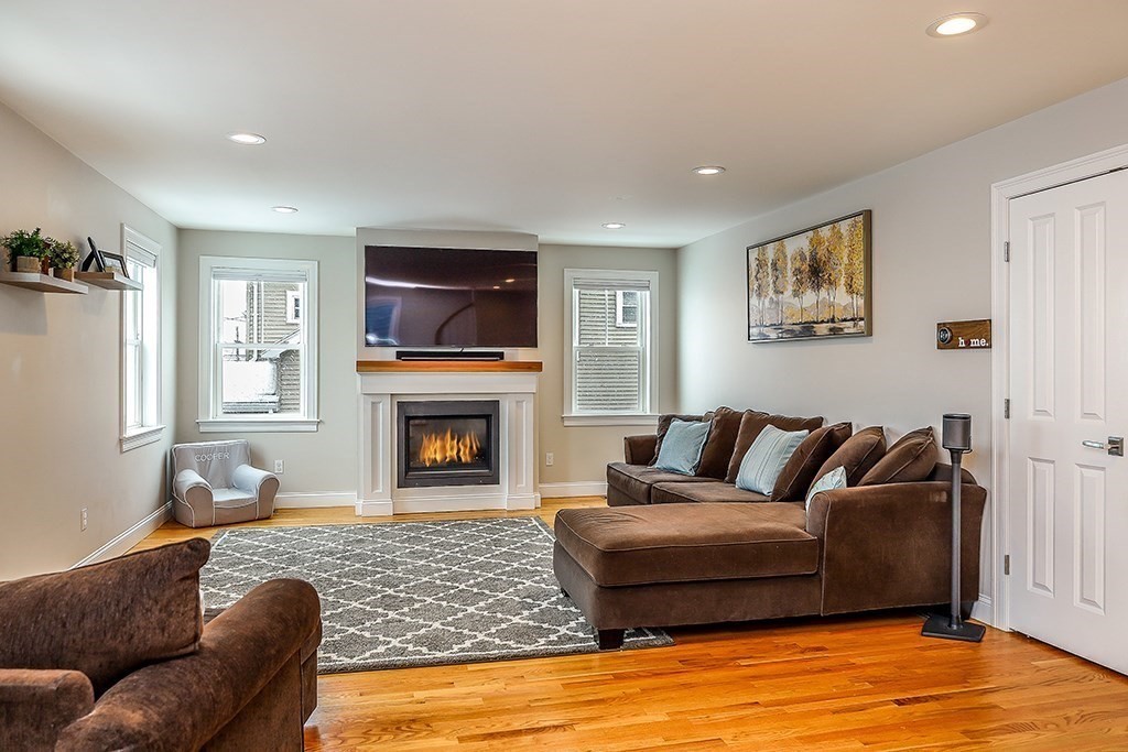 36 Danny Road Boston, MA 02136 - Photo 8 of 39 Gallery Image 8