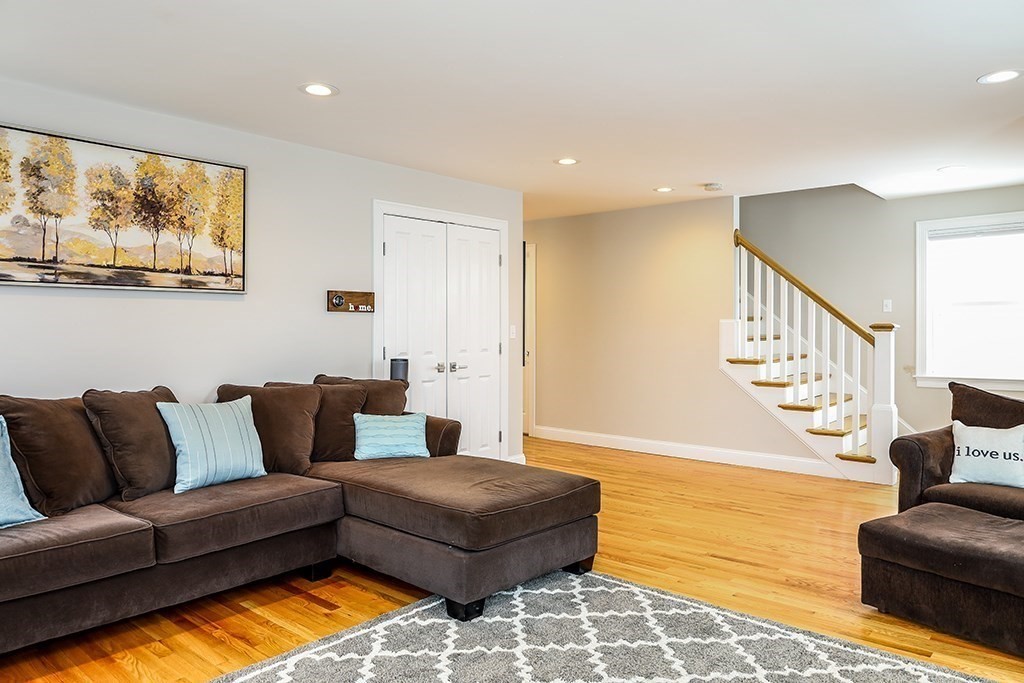 36 Danny Road Boston, MA 02136 - Photo 9 of 39 Gallery Image 9