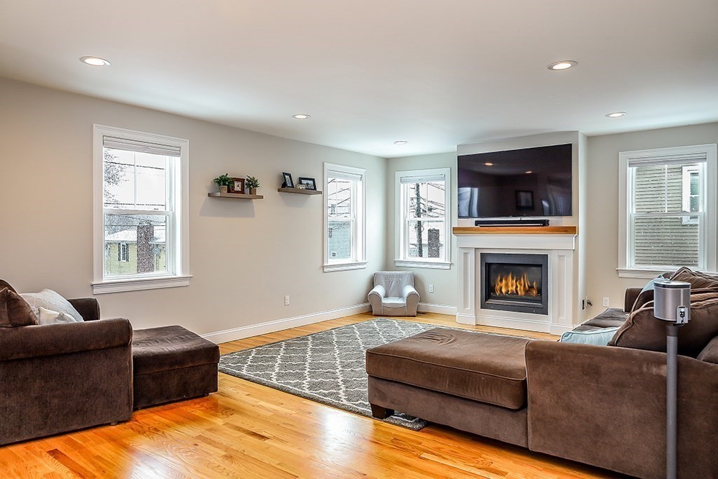 36 Danny Road Boston, MA 02136 - Photo 10 of 39 Gallery Image 10