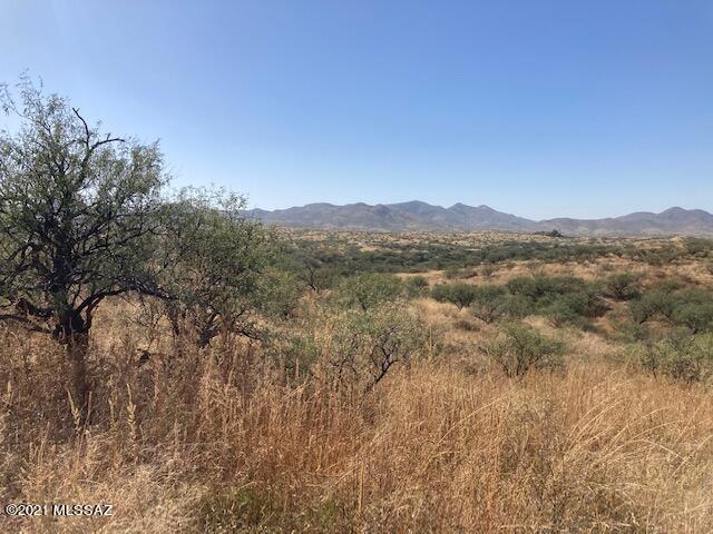Tbd South Ruby Road Arivaca, AZ 85601 - Photo 1 of 3