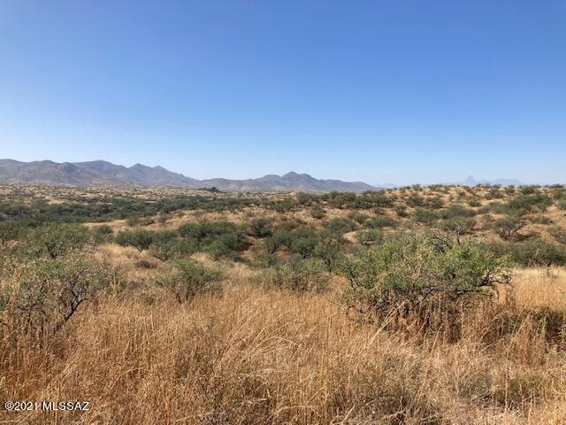 Tbd South Ruby Road Arivaca, AZ 85601 - Photo 2 of 3