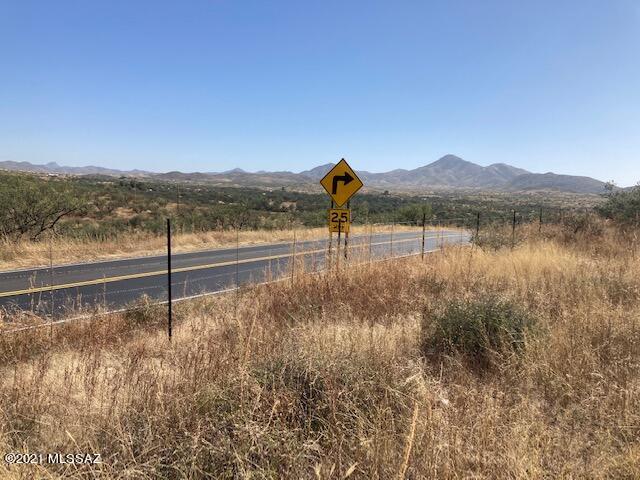 Tbd South Ruby Road Arivaca, AZ 85601 - Photo 3 of 3