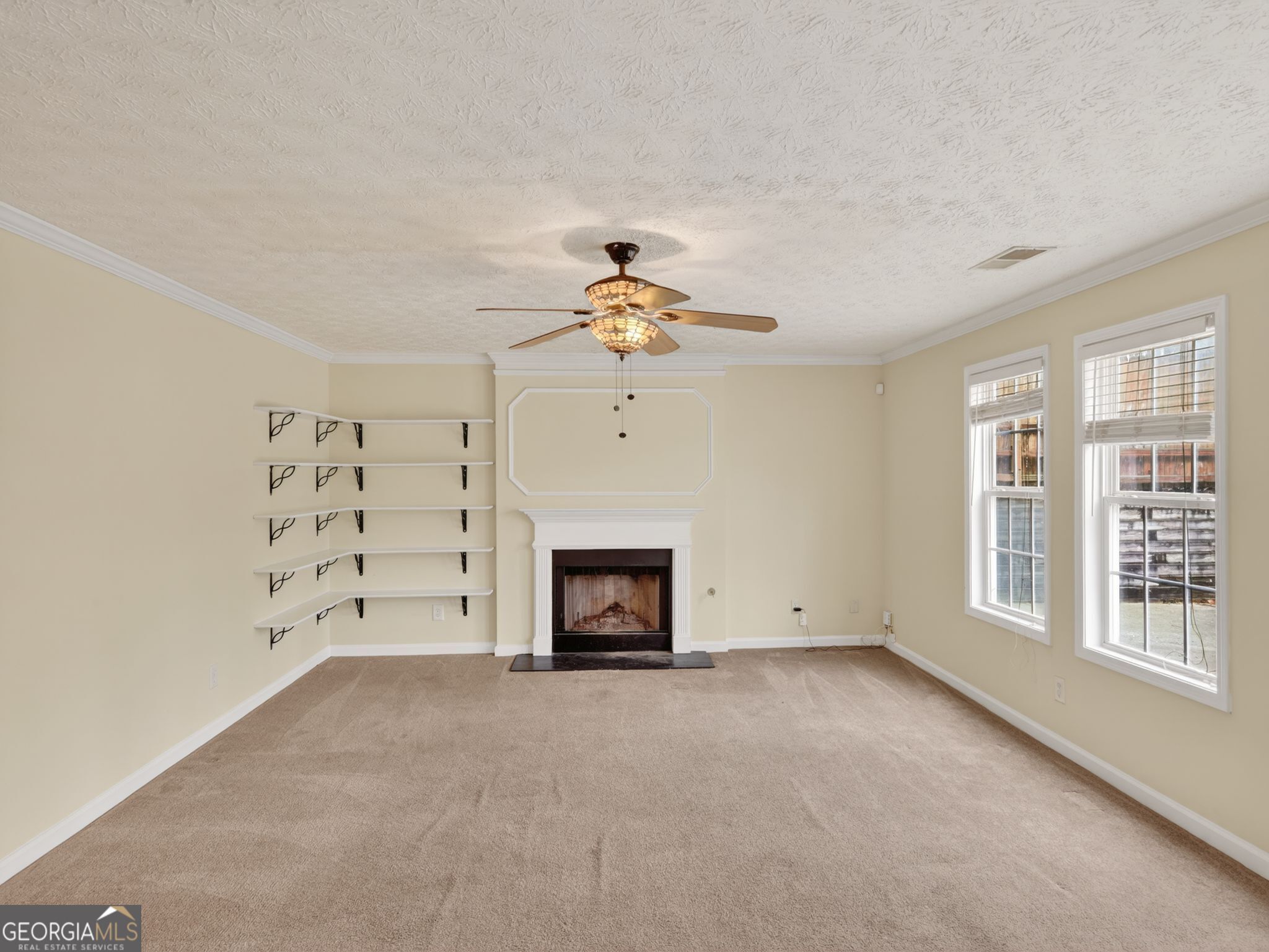 4460 Abram Way Conley, GA 30288 - Photo 3 of 29