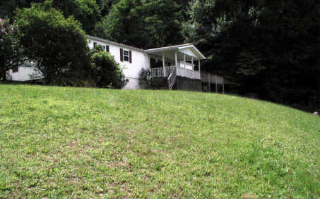 6248 Boiling Springs Road Murphy, NC 28906 - Photo 1 of 1 Main View