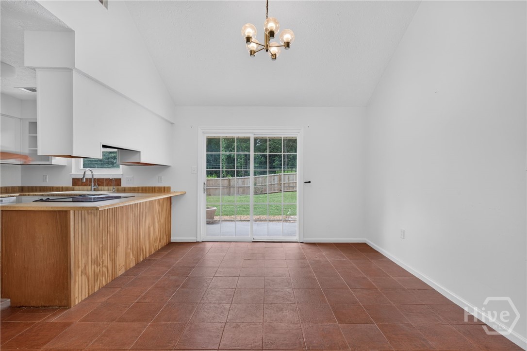 114 Fox Street Springfield, GA 31329 - Photo 11 of 53 Gallery Image 11
