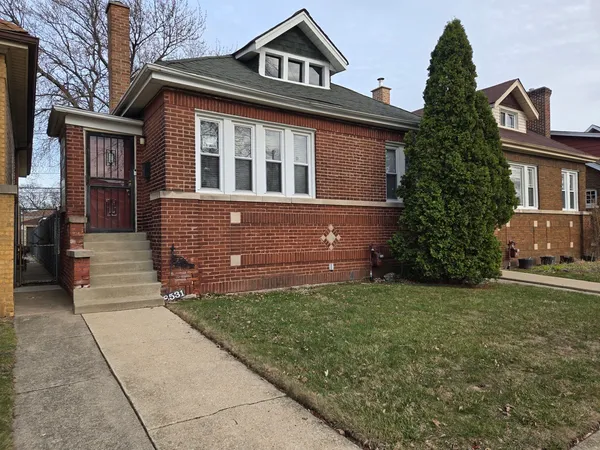 $164,997 | 8531 South Euclid Avenue, Chicago, IL 60617
