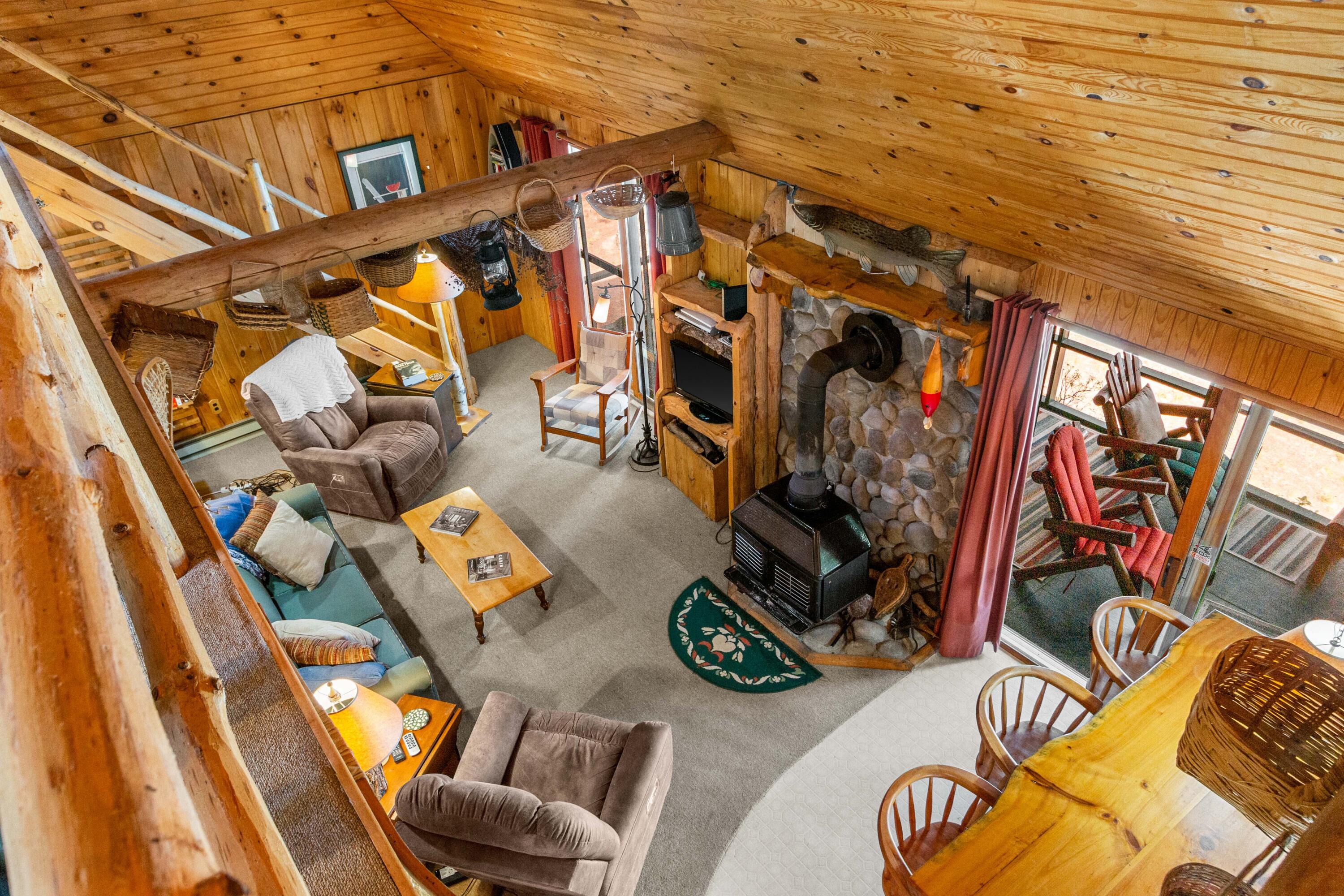 W13490 South Pleasant Road Westfield, WI 53964 - Photo 9 of 73 W13490 S Pleasant Rd-Social Media 027