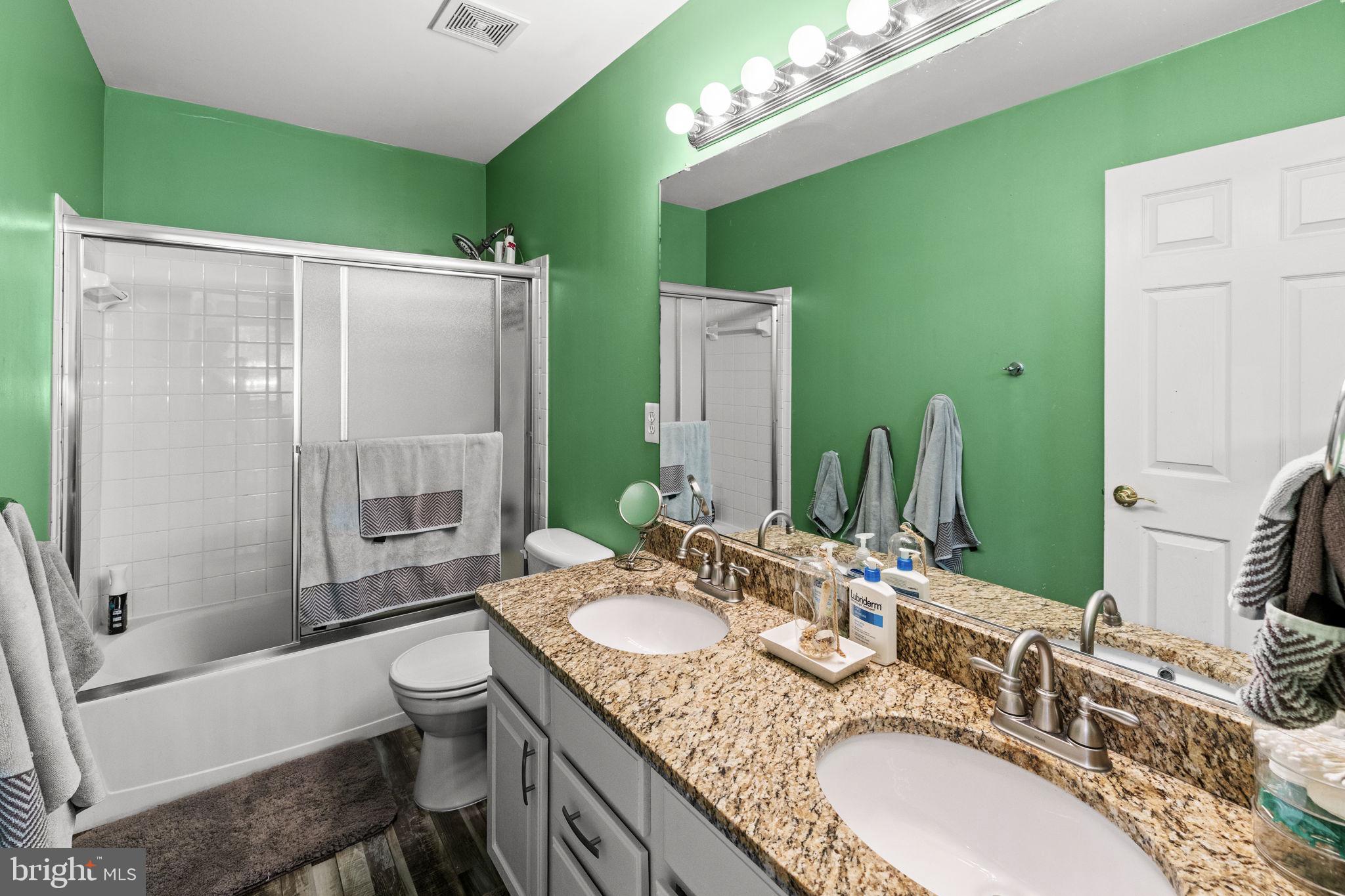 27 Hamstead Road Fredericksburg, VA 22405 - Photo 39 of 63