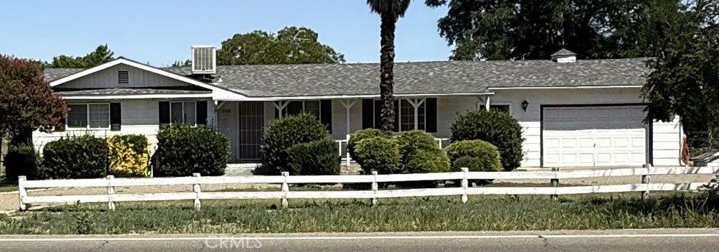 3746 North Gardner Avenue Merced, CA 95340 - Photo 17 of 17