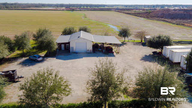 16766-16784 County Road 12 South Foley, AL 36535 - Photo 2 of 28