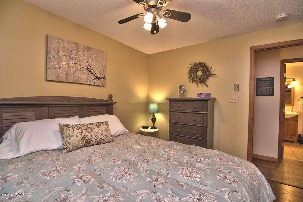 3063 Northgate Road Lake Ariel, PA 18436 - Photo 44 of 72
