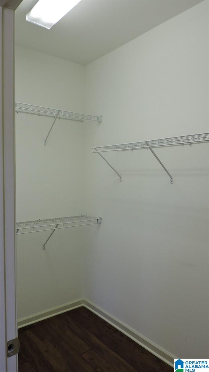 23100 Portobello Road, Unit 100 Birmingham, AL 35242 - Photo 16 of 34 Gallery Image 16