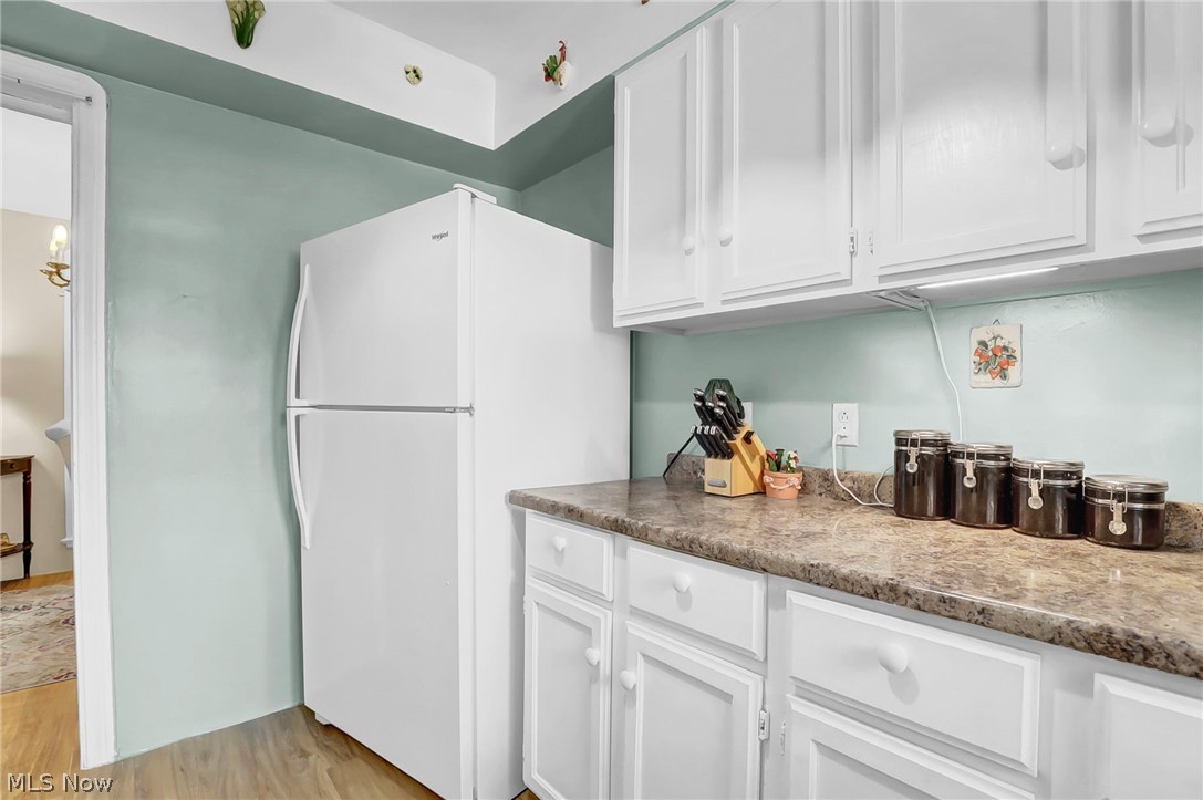 25255 Maple Ridge Road North Olmsted, OH 44070 - Photo 14 of 47 Gallery Image 14
