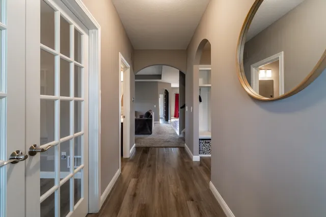 $415,000 | 3411 Beowulf Run, Auburn, IN 46706